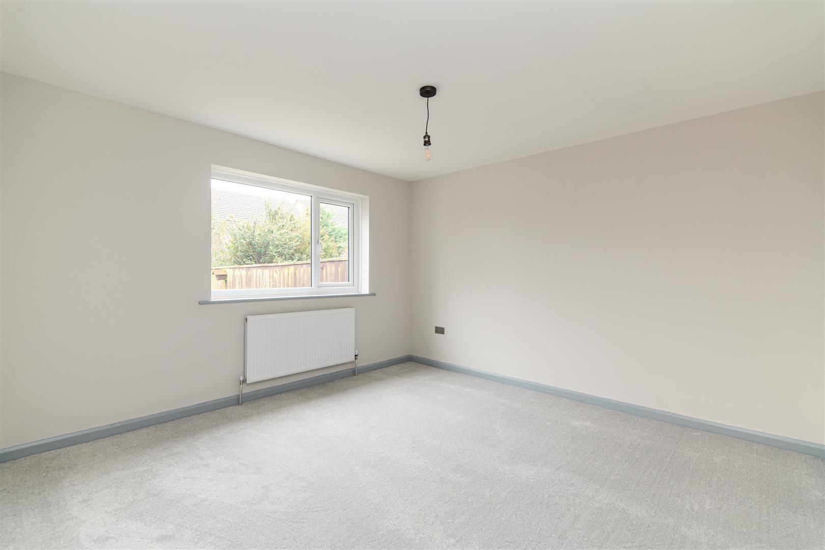 Property 17948577 Eastwood Grange Road, Hexham, Northumberland Hive